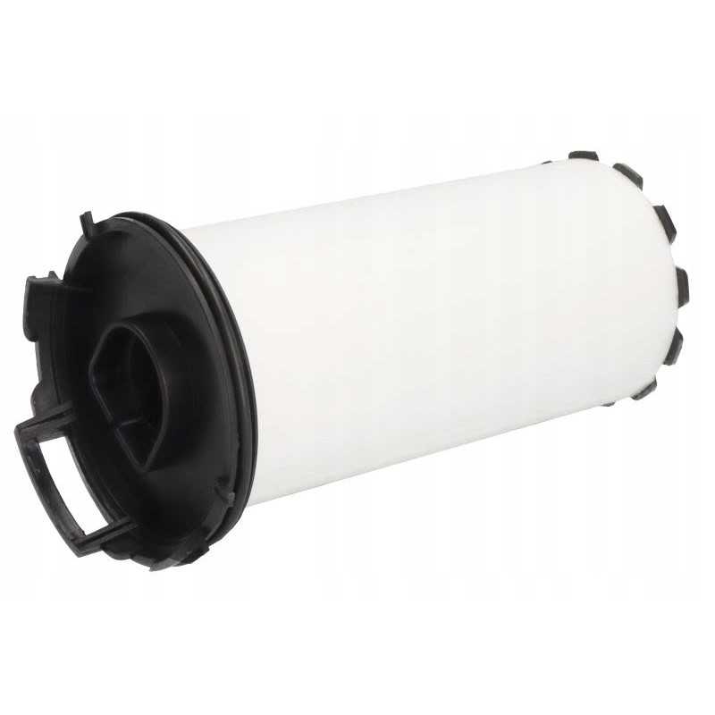 Oro filtras sf sbl88070