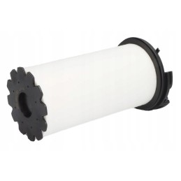 Oro filtras sf sbl88070