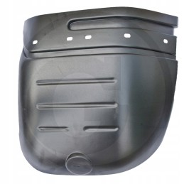 Purvasaugis 65753364921 agtech