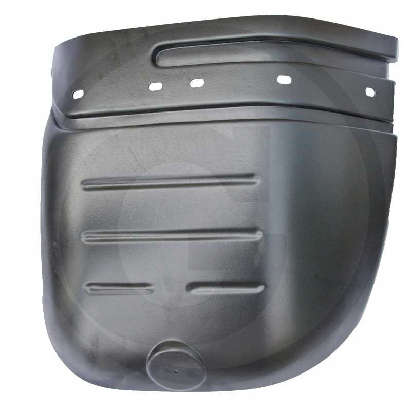 Purvasaugis 65753364921 agtech