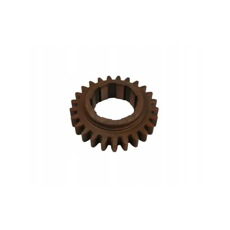 Varo pirmos ir ketvirtos pavaros