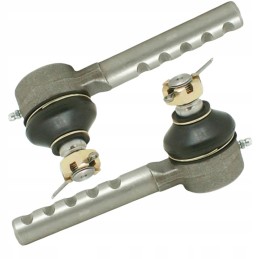 Strypo galo jungtis ursus c 330 c330 4 vnt komplektas