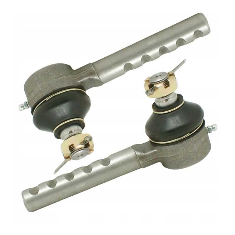 Strypo galo jungtis ursus c 330 c330 4 vnt komplektas