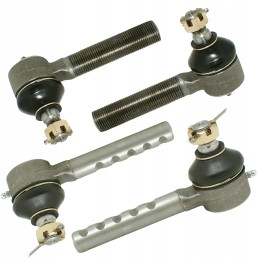 Strypo galo jungtis ursus c 330 c330 4 vnt komplektas