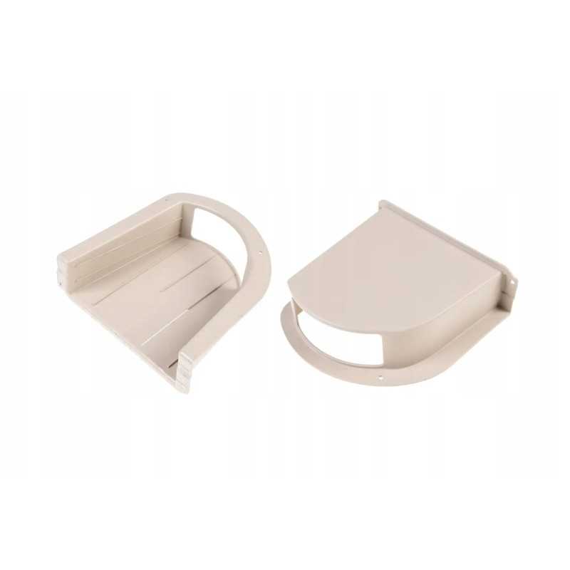 P5s45801213 apatinis valdymo svirties dangtelis