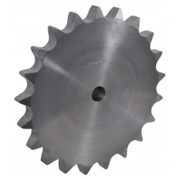 Vienos grandinės ratas 15 dantų 1 1 2 metai