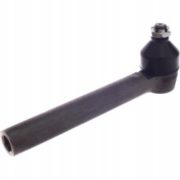 Vpj3477 deutz fahr vairo traukės galas