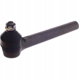 Vpj3477 deutz fahr vairo traukės galas