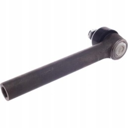 Vpj3477 deutz fahr vairo traukės galas