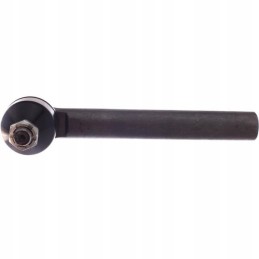 Vpj3477 deutz fahr vairo traukės galas