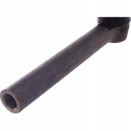 Vpj3477 deutz fahr vairo traukės galas