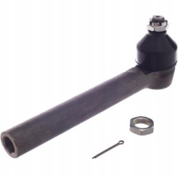 Vpj3477 deutz fahr vairo traukės galas