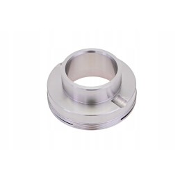 P5m31501152 diferencialo veržlė m115x2