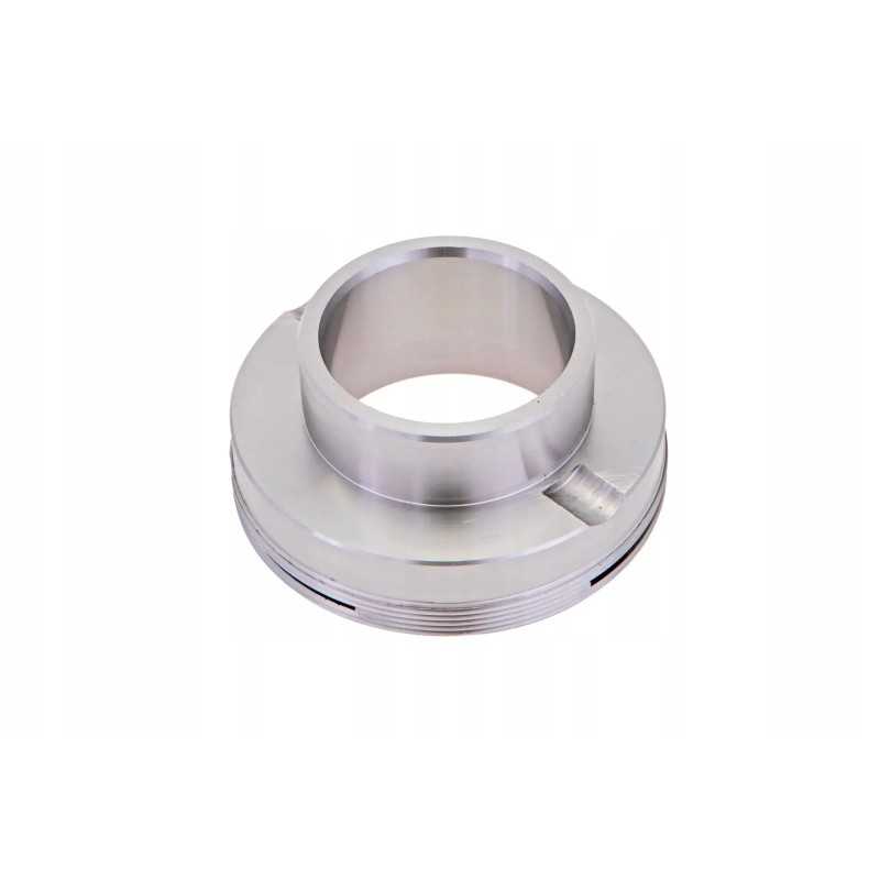 P5m31501152 diferencialo veržlė m115x2