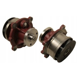 Vandens siurblys deutz agrotron john deere 04258805