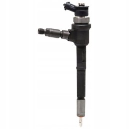 Bosch purkštukas massey ferguson valtra valmet v8