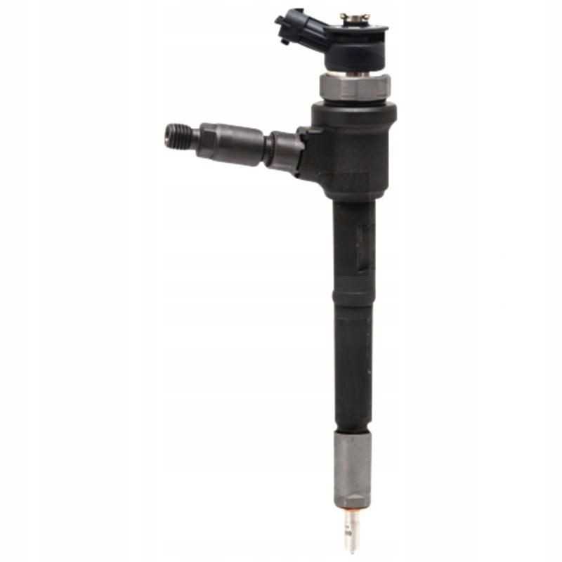 Bosch purkštukas massey ferguson valtra valmet v8