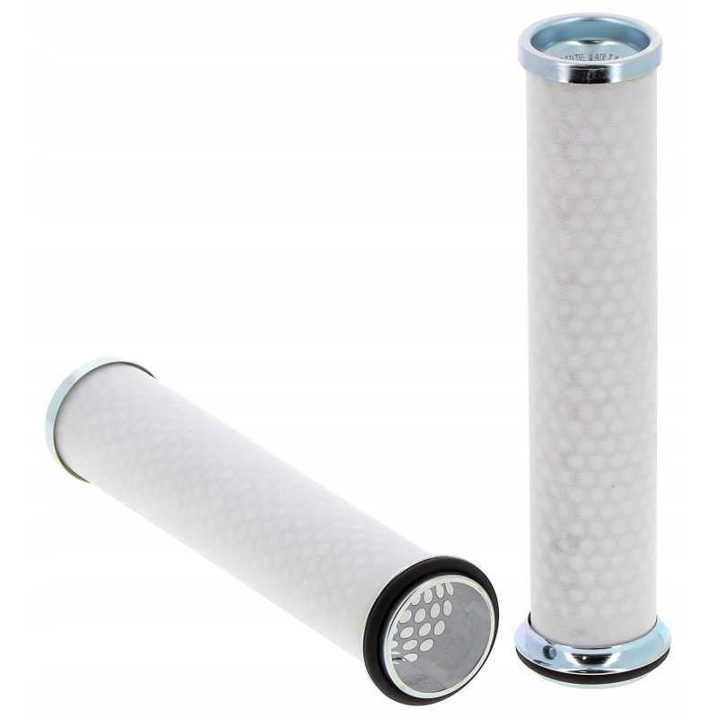 Oro filtro saugiklis SA 11637