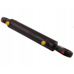 Dvipusė hidraulinė pavara 370 530 mm Warynski