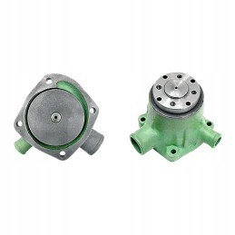 Fendt f382200610020 vandens siurblys