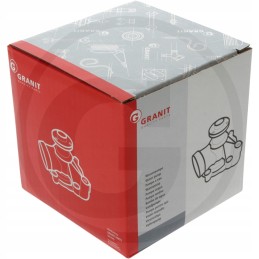 Fendt f382200610020 vandens siurblys