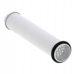 Oro filtro saugiklis SA 11637