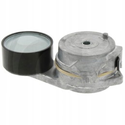 Įtempiklis deutz lamborghini tas pats 4123999