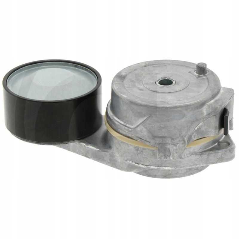 Įtempiklis deutz lamborghini tas pats 4123999