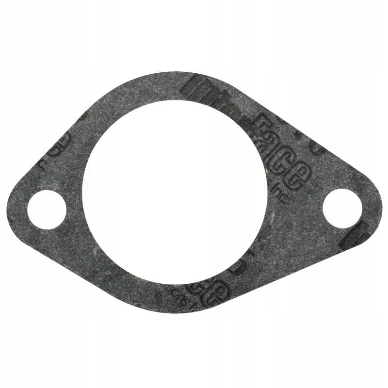 Fendt tarpiklis 74715253 v836646393 granitas