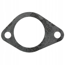 Fendt tarpiklis 74715253 v836646393 granitas