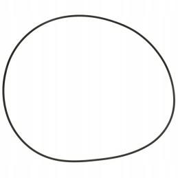 O formos sandariklis John Deere r212944