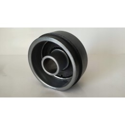 Hidro atvarto korpusas nuo 2001 m. jcb 3x 4cx 128 14725