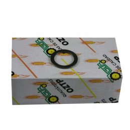 Tarpiklis pavarų dėžės guoliams mf3 mf