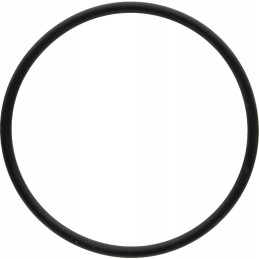 Apdaila 72706489 x548929066000 granitas