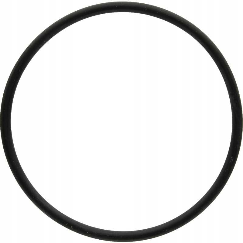 Apdaila 72706489 x548929066000 granitas