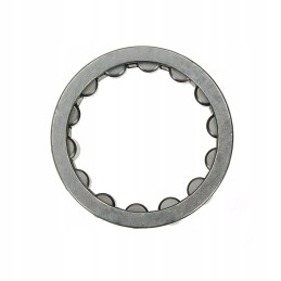 Adatinis ritininis guolis katė 313 315 316 319 320 322 323