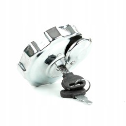 Kuro dangtelis su rakteliu ursus c 360 c360 agtech