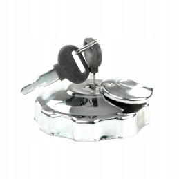 Kuro dangtelis su rakteliu ursus c 360 c360 agtech