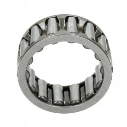 Adatinis ritininis guolis katė 313 315 316 319 320 322 323