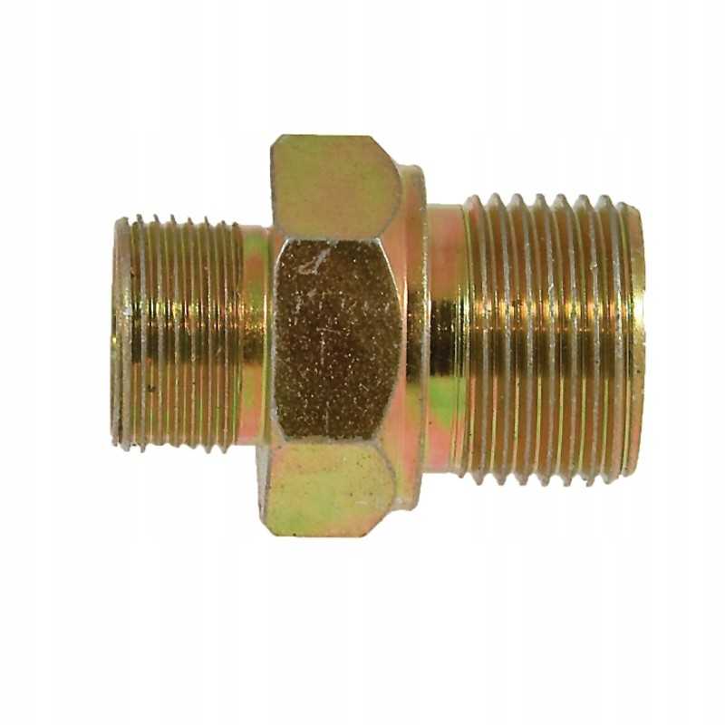 Hidraulinio siurblio jungties vamzdis c 385 88407081