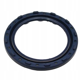 Antspaudas 60 x 45 x 5 5 mm 72702463 granitas