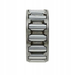 Adatinis ritininis guolis katė 313 315 316 319 320 322 323