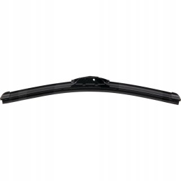 Valytuvo šluostė 6549918918 granitinė