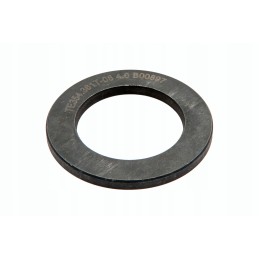 Te354 361t 08 guolio tarpiklio žiedas 4 mm