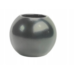 Juodas rutulys, sustiprintas 2 kategorijos EPD 2