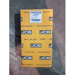 Oro filtrai variklio jcb 3cx 4cx 32 925683 oem
