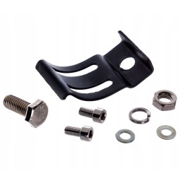 LED darbo prožektorių panelė 18w 1800lm