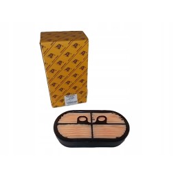 Oro filtrai variklio jcb 3cx 4cx 32 925683 oem