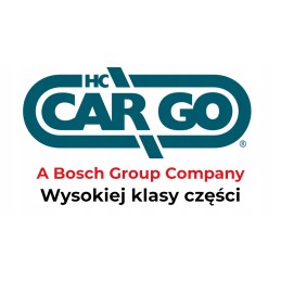 Lucas lasx424 starterio šepečiai, atsakykite 54244979