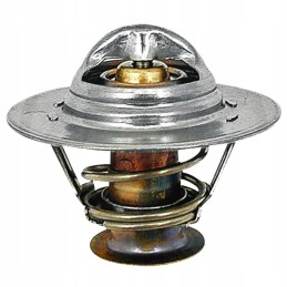 Termostatas John Deere AR48675 RE48583